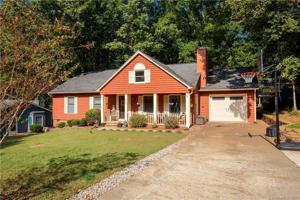 2150 Manawa Lane