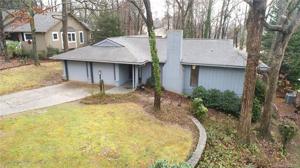 16039 Samoa Court