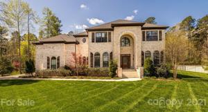 4142 River Oaks Road