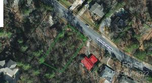 00 14th Ave
