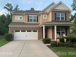 253 Catoctin