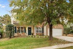 8709 Sedgeburn