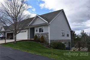 149 Bear Cliff Village