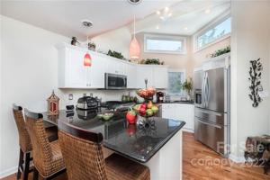 13934 Queens Harbor