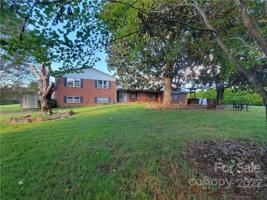 1461 Malcolm