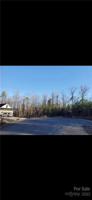 354 Woodland Glen