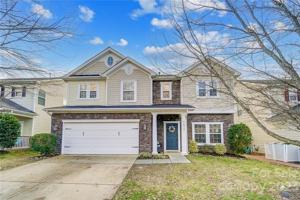 9022 Seamill