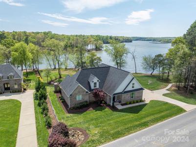 842 Armstrong Road