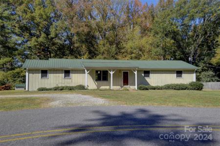 8161 Pine Lake Road