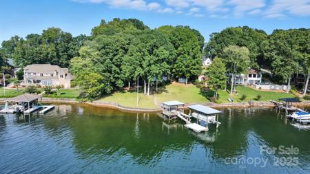 1765 Dogwood Hill Drive