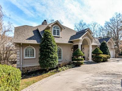 1779 8th Street Drive NW