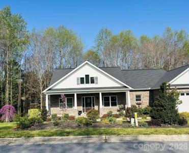 35 Iswa Drive