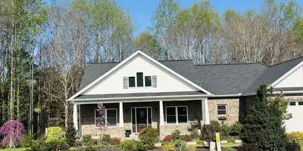 35 Iswa Drive