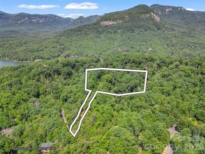 0 Hawks Nest Trail