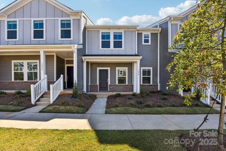 109 Ciara Place