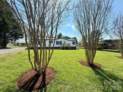 5670 Quailwood Drive