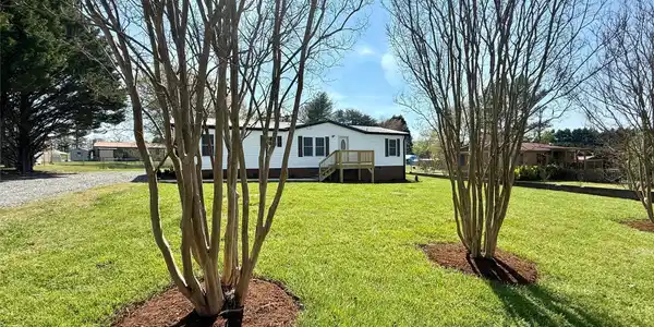 5670 Quailwood Drive