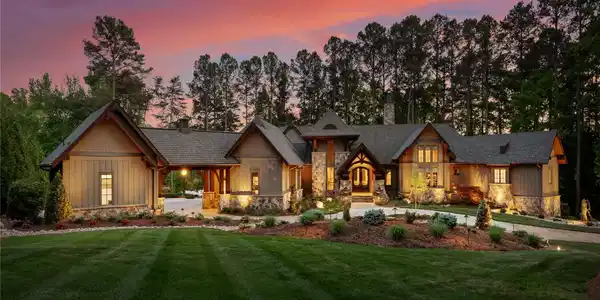171 White Horse Drive