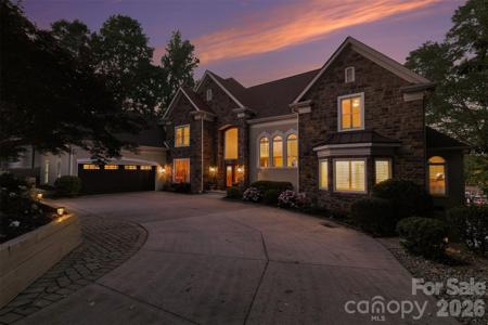 16105 Woolwine Road