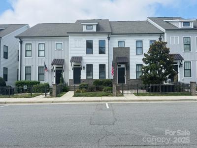 133 Capital Avenue