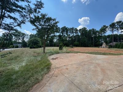 292 Barber Loop