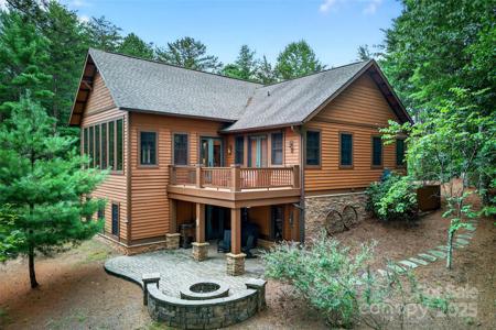 1077 Ten Whigs Ridge