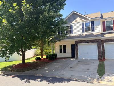 305 Sandy Spring Lane