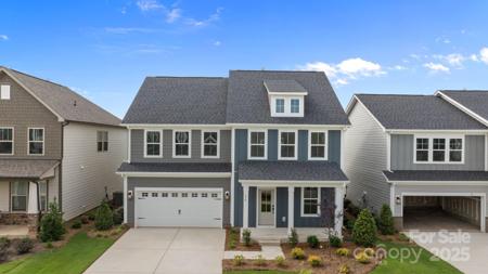 638 Amberjack Place