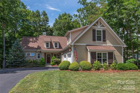 35 Sparkle Dun Drive