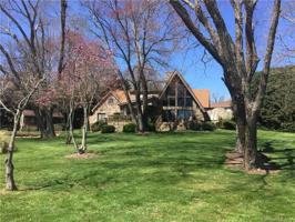 271 Leeward Point Loop