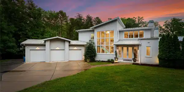 188 Blarney Road