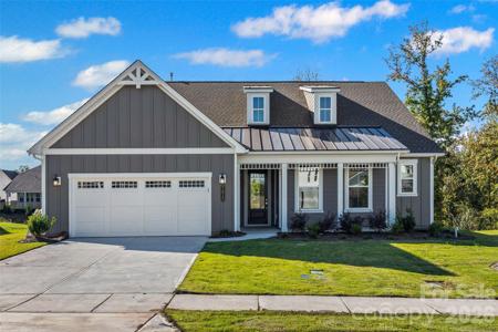 7017 Treetop Court