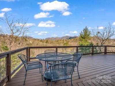 157 Silver Tree Lane