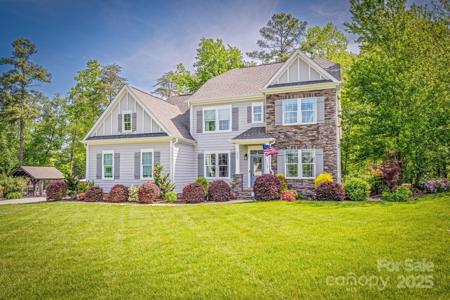 3992 Blue Dory Lane