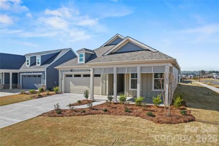 1800 Winding Mist Drive