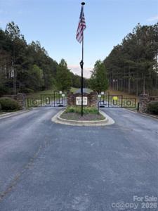 00 Spencer Pointe Road