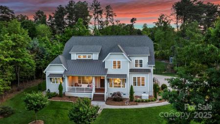 106 Thunder Hill Road