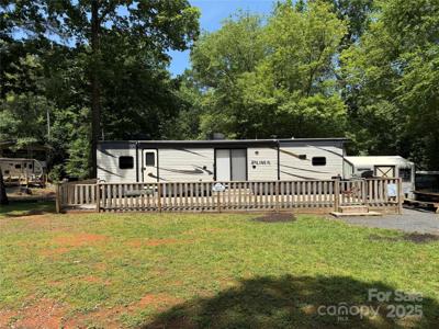 155 Indian Harbor Trail