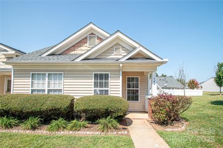744 Sasha Court