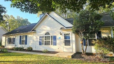 7869 Stillwater Drive