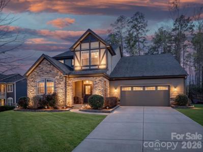 560 Sandbar Point