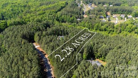 00 Tallwood Drive