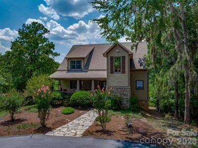 2273 A Horton Cove Lake Water Road