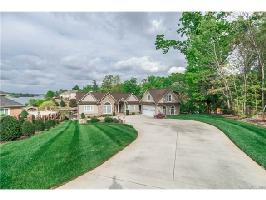 52 River Pointe Court
