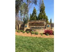 Lot 141 3828 Arial Lane 