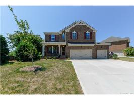 469 River Lake Court Unit 17