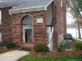 102 Northshore Court Unit B-02