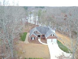 802 Emerald Bay Drive Unit 28