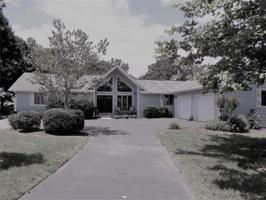 59 Candlewick Cove Drive 