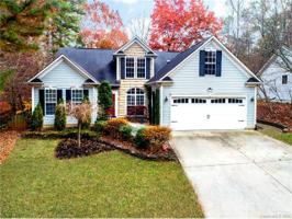 16163 Tana Tea Circle 